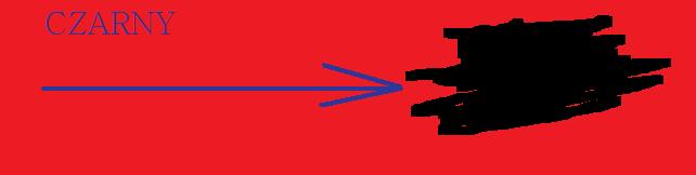 2_1273693195.jpg